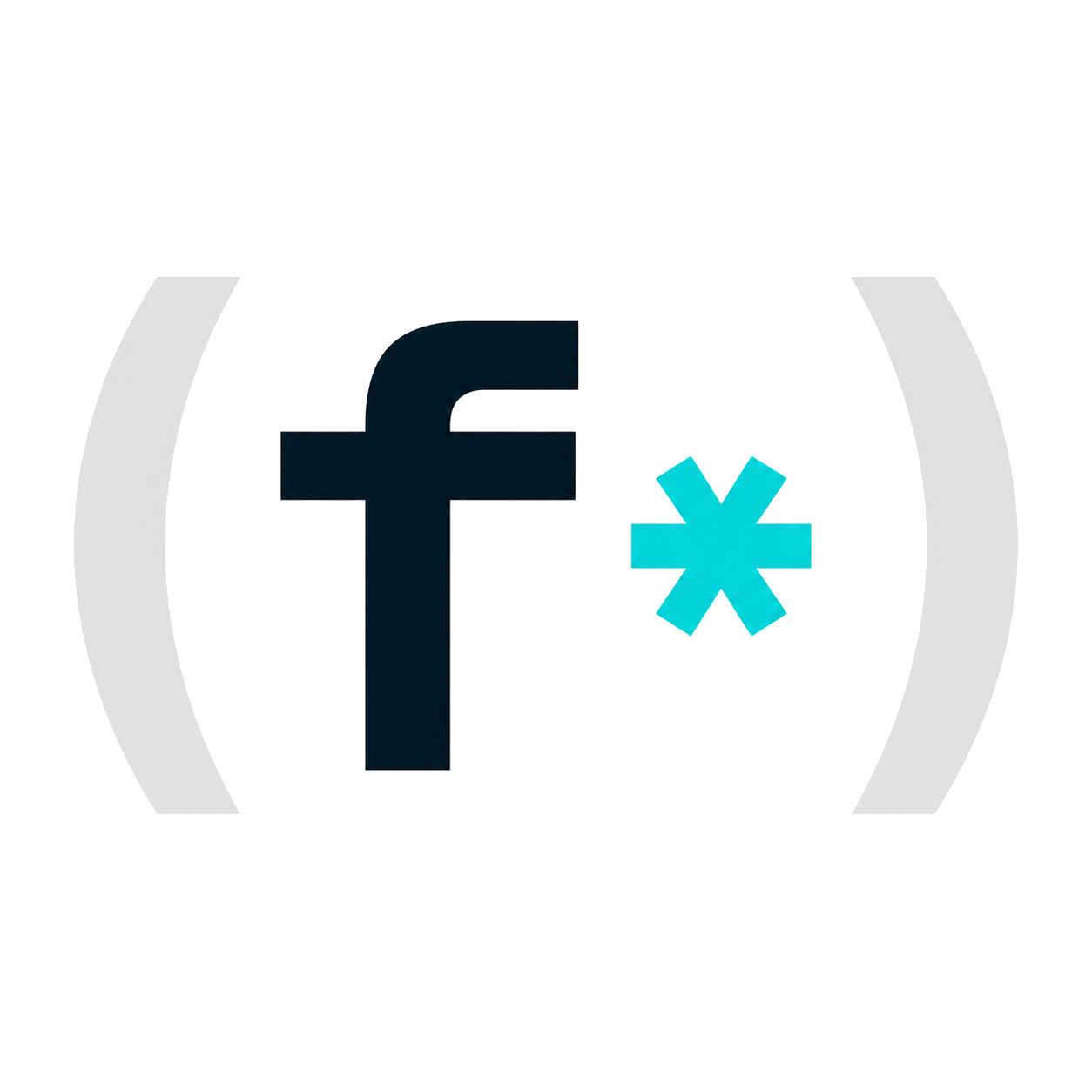 Fhenix
